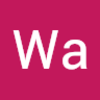 w3pharma